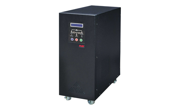 Güç faktörü düzeltmesi için AC filtre Capacitor satörü