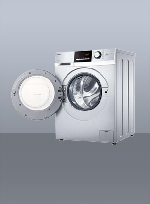 Su pompası ve yıkama makinesi için üretmektedir (CBB60 kondansatör)